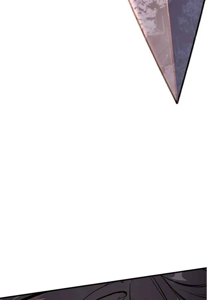 อัศวินวันเดียว ตอนที่ 1 รูปที่ 296