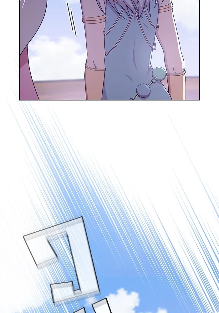 ผู้เล่นขั้นเทพแห่งหอคอยฝึกสอน ตอนที่ 180 รูปที่ 29