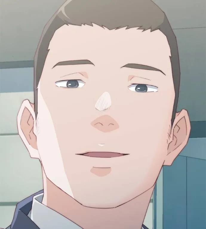 Spy House ตอนที่ 38 รูปที่ 142