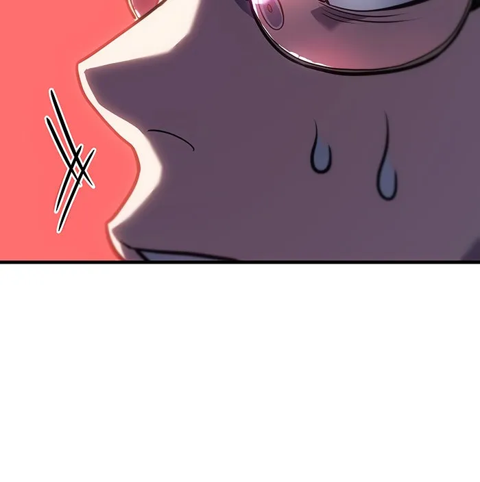 เกิดใหม่พร้อมพลังแห่งราชัน ตอนที่ 38 รูปที่ 40