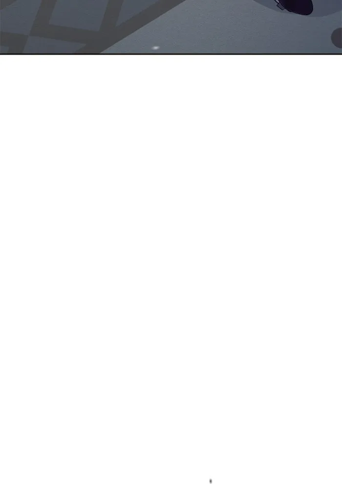 แอชสตาร์ต ตอนที่ 18 รูปที่ 10