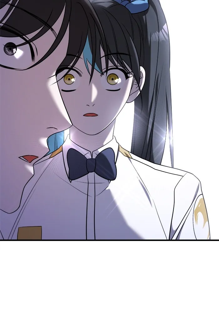 วายร้ายก็อยากมีรัก ตอนที่ 56 รูปที่ 74