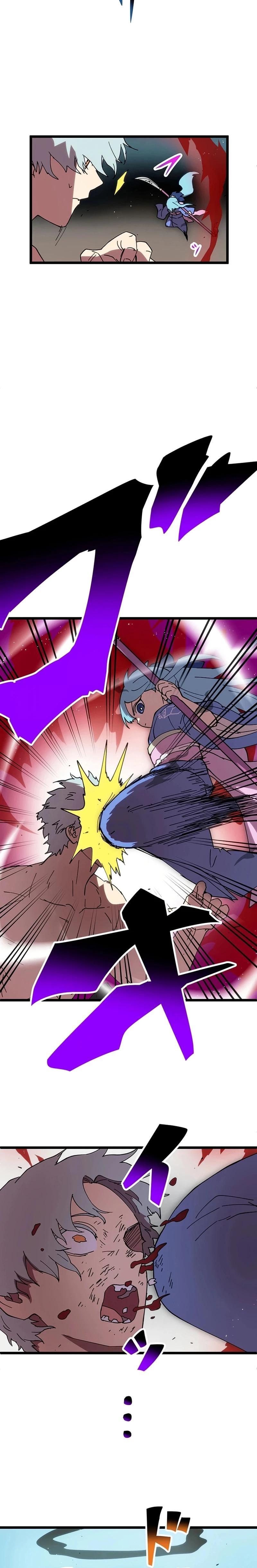 Manga-lc-com อ่านมังงะ อ่านการ์ตูน ออนไลน์ ฟรี Akari the Last Boss Girl ตอนที่ 1 2 3 4 5 6 7 8 9 10 11 12 13 14 ฟรี ไม่มีโฆษณา Manga-lc - อ่าน มังงะ อ่าน การ์ตูน ออนไลน์ อ่านมังงะ ฟรี