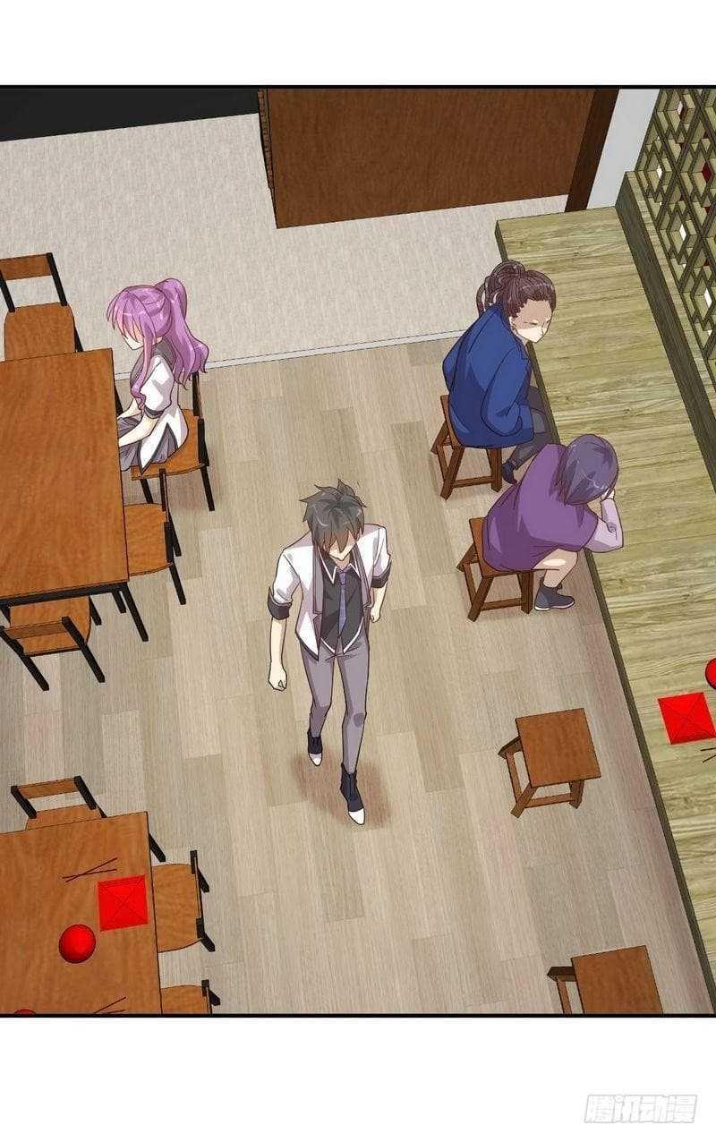 Manga-lc-com อ่านมังงะ อ่านการ์ตูน ออนไลน์ ฟรี Immortal Swordsman in the Reverse World ตอนที่ 1 2 3 4 5 6 7 8 9 10 11 12 13 14 ฟรี ไม่มีโฆษณา Manga-lc - อ่าน มังงะ อ่าน การ์ตูน ออนไลน์ อ่านมังงะ ฟรี