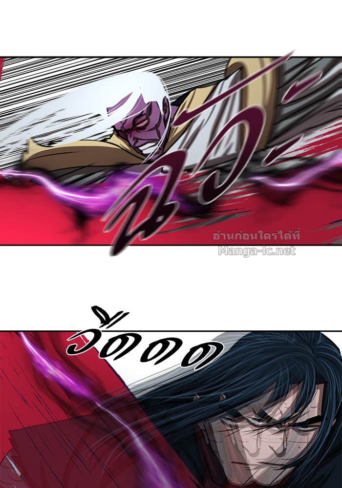 Doujin-Lc- อ่าน โดจิน มังฮวา เกาหลี ญี่ปุ่น จีน แปลไทย องครักษ์แห่งอัครสกุลจาง ตอนที่ 1 2 3 4 5 6 7 8 9 10 11 12 13 14 ฟรี ไม่มีโฆษณา อ่าน โดจิน Manhwa เกาหลี ญี่ปุ่น จีน เรามีครบ คัดมาให้เน้นๆ โดจิน 18+ รับประกันความฟินโดย Doujin Lc