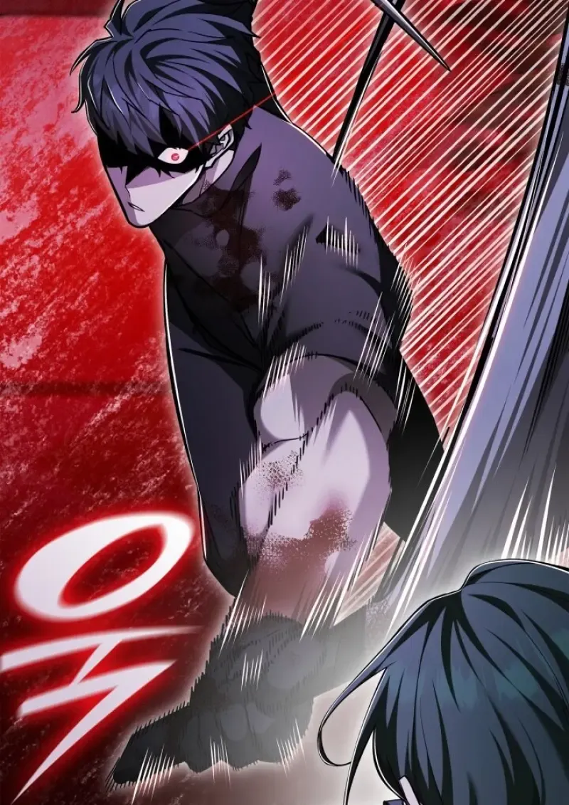 Subscribed To The Transcendental Channels แค_กดส_บตะไคร_ ก_ได_พล_งมาเฉยเลย ตอนที่ ตอนที่ 84 รูปที่ 15