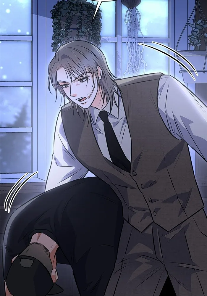 แด่ความเกลียดชัง ตอนที่ 68 รูปที่ 11