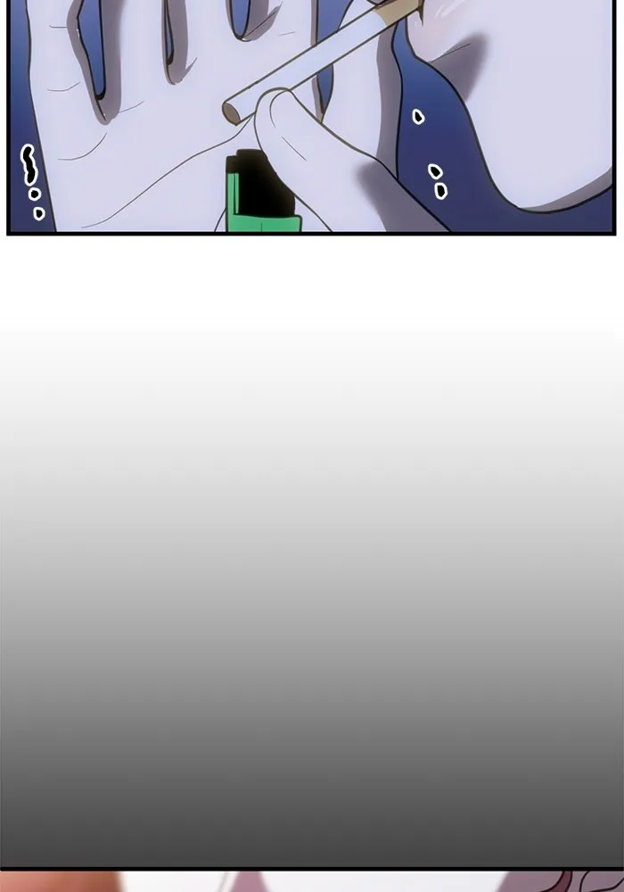 ชีวิตรักฉบับเดจาวู ตอนที่ 71 รูปที่ 38