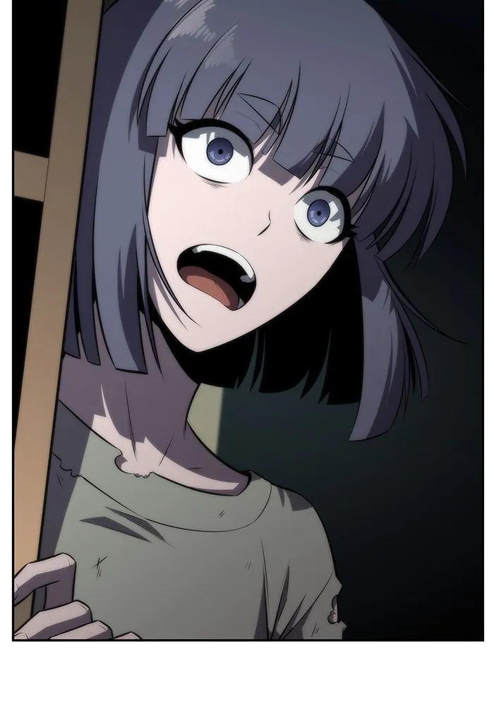 ผู้เล่นหน้าใหม่เลเวลแมกซ์ ตอนที่ 64 ไหโสโครก (1) รูปที่ 119