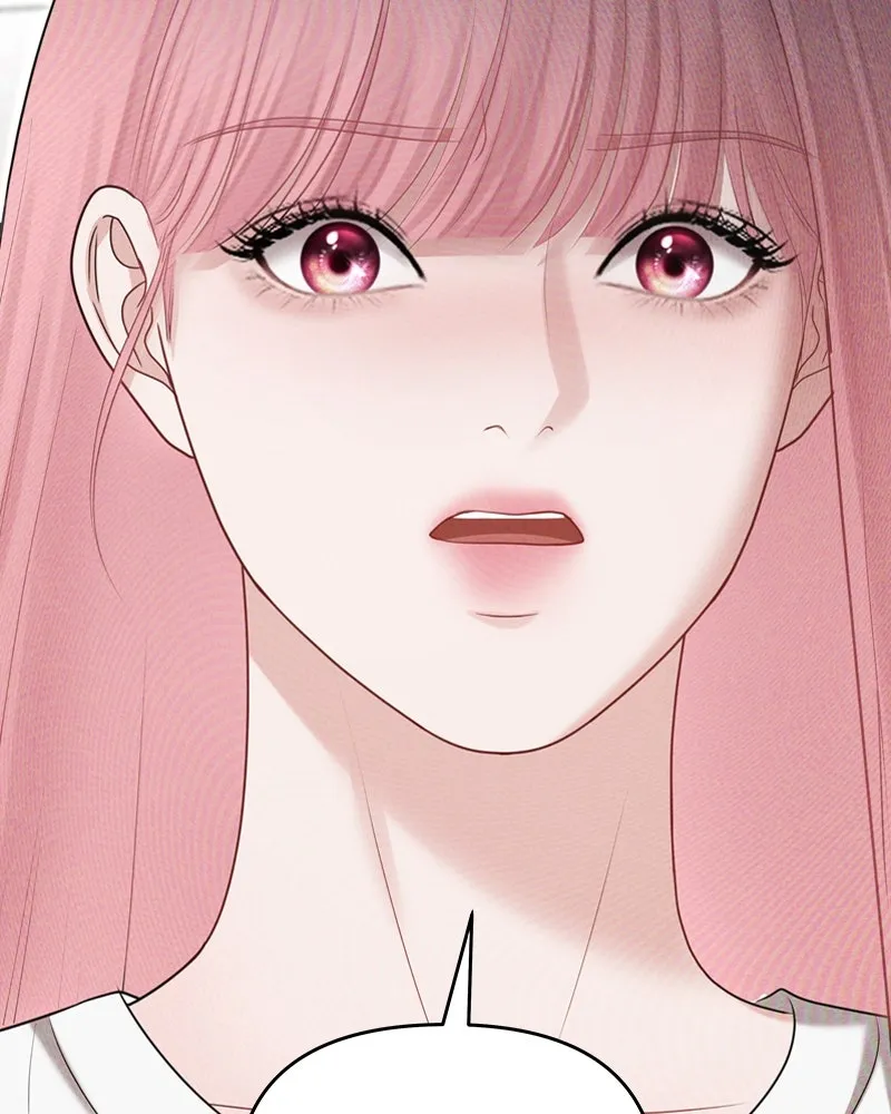 จ้า แม่คนสวย ตอนที่ 30 รูปที่ 43