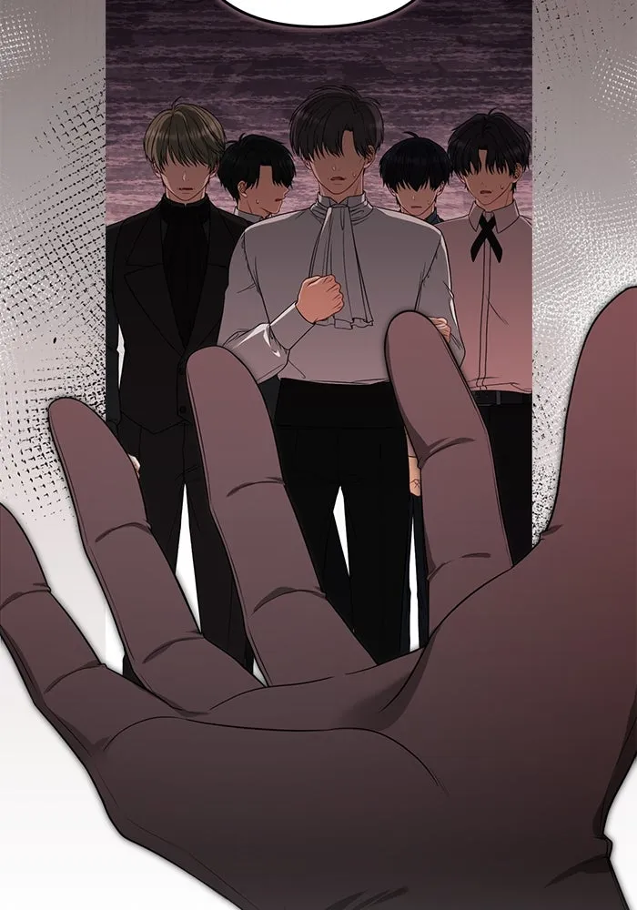 ละครชีวิตลิขิตรัก ตอนที่ 14 รูปที่ 88