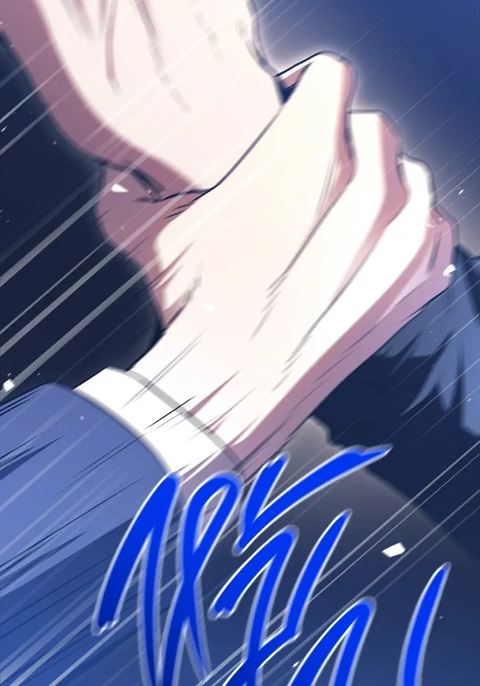 ราชินีนักบู๊ ตอนที่ 77 รูปที่ 56