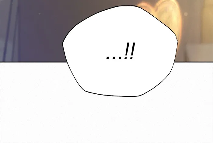 ปฏิบัติการรักวุ่นหัวใจ ตอนที่ 100 รูปที่ 104