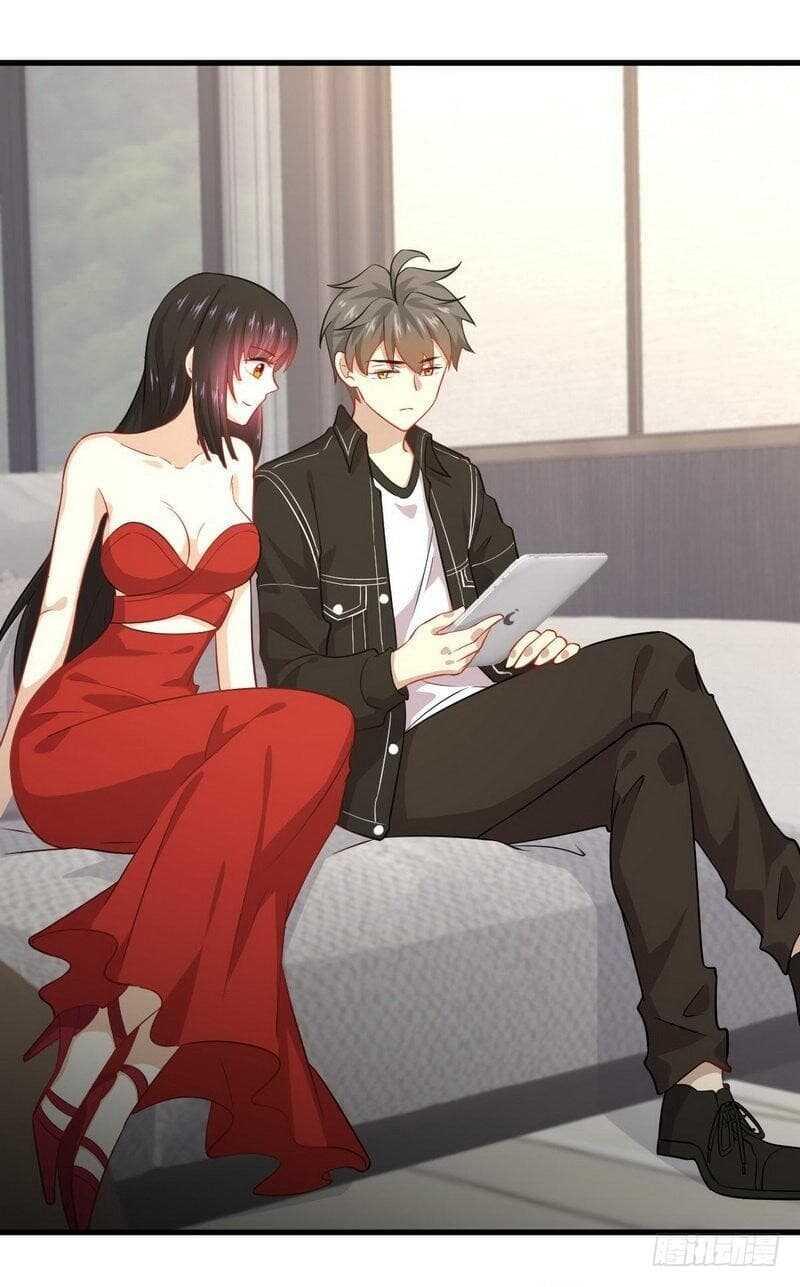 Manga-lc-com อ่านมังงะ อ่านการ์ตูน ออนไลน์ ฟรี Immortal Swordsman in the Reverse World ตอนที่ 1 2 3 4 5 6 7 8 9 10 11 12 13 14 ฟรี ไม่มีโฆษณา Manga-lc - อ่าน มังงะ อ่าน การ์ตูน ออนไลน์ อ่านมังงะ ฟรี