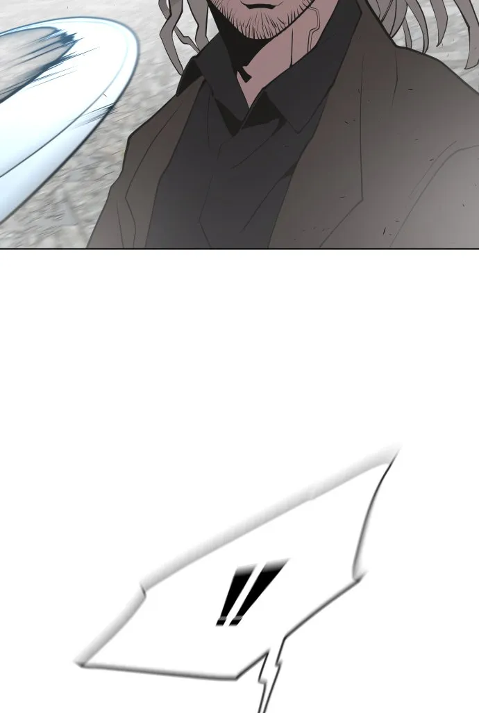 ยุคแห่งยอดมนุษย์ ตอนที่ 88 รูปที่ 68