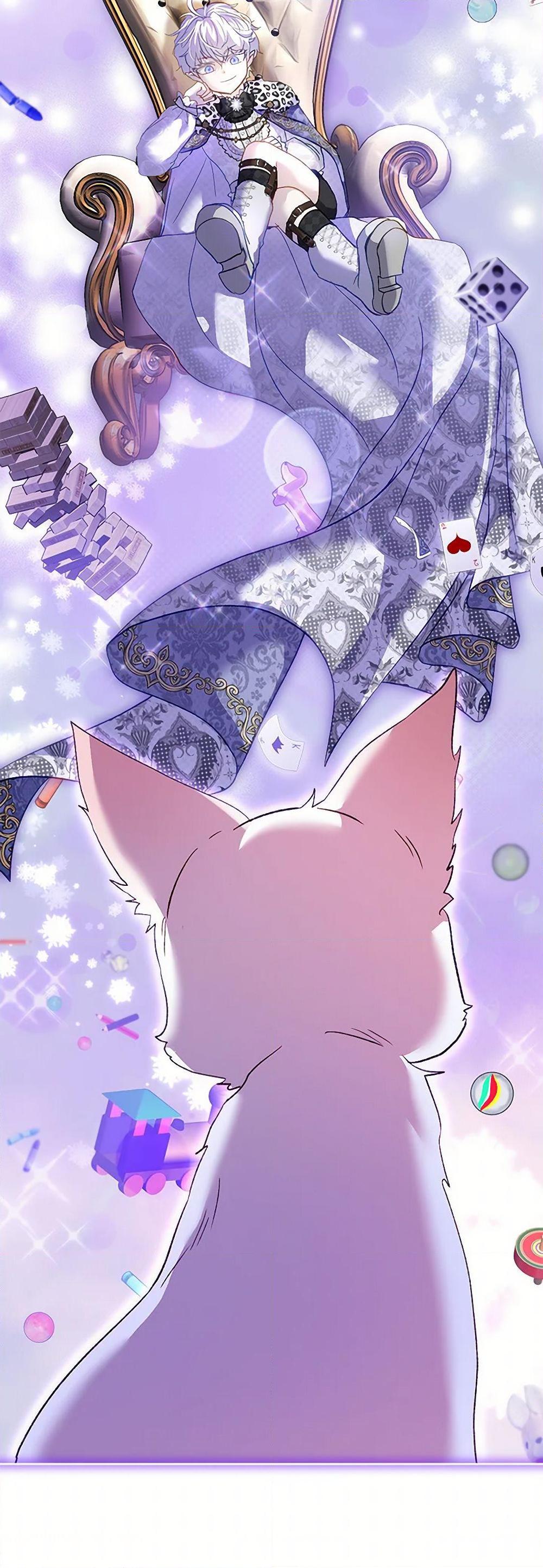 Manga-lc-com อ่านมังงะ อ่านการ์ตูน ออนไลน์ ฟรี I Was Reincarnated as a Baby Fox God ตอนที่ 1 2 3 4 5 6 7 8 9 10 11 12 13 14 ฟรี ไม่มีโฆษณา Manga-lc - อ่าน มังงะ อ่าน การ์ตูน ออนไลน์ อ่านมังงะ ฟรี