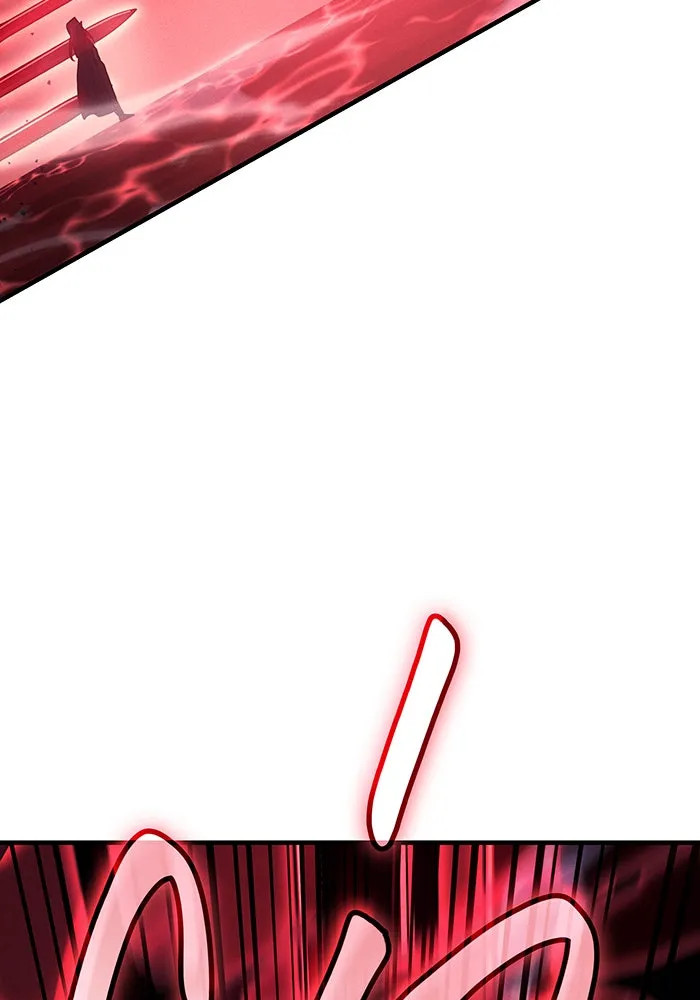 เกิดใหม่พร้อมพลังแห่งราชัน ตอนที่ 99 รูปที่ 14