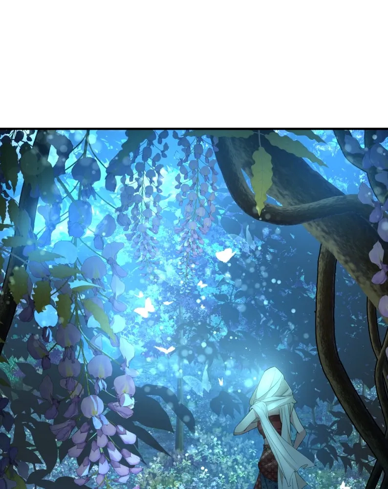 จันทร์เจ้า ตอนที่ ตอนที่ ๒   คำขอร้องของผู้บุกรุก รูปที่ 161