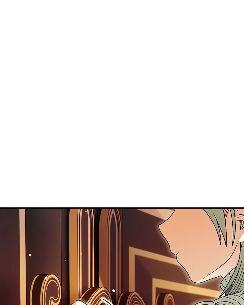 จุ๊บรัก คุณหมาป่า ตอนที่ 14 รูปที่ 40