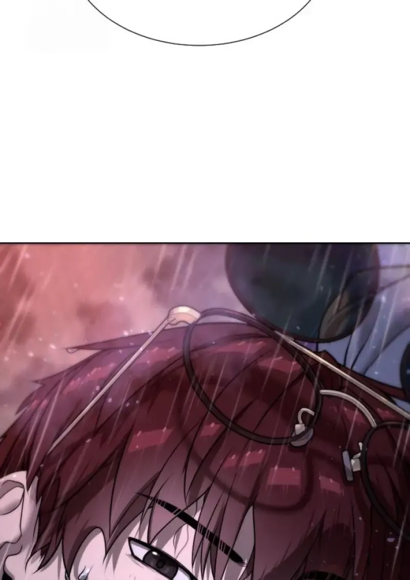 Killer Peter ป_เตอร_โคตรน_กฆ_า ตอนที่ ตอนที่ 119 รูปที่ 272