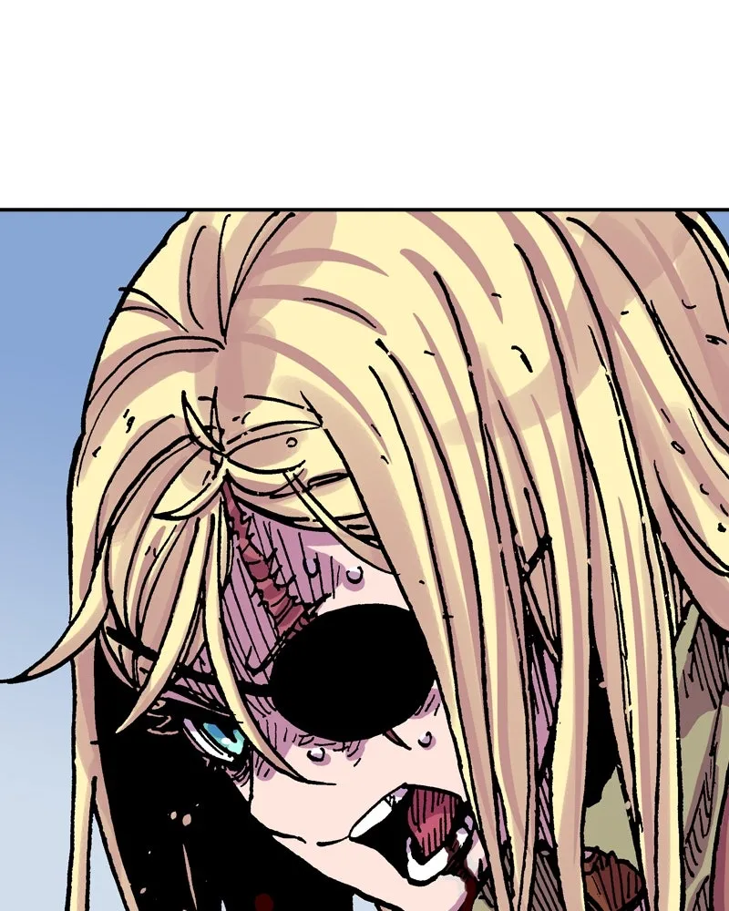 เคลวาเทส อสูรจอมราชัน ตอนที่ 53 ผู้กล้าจอมปลอม รูปที่ 58