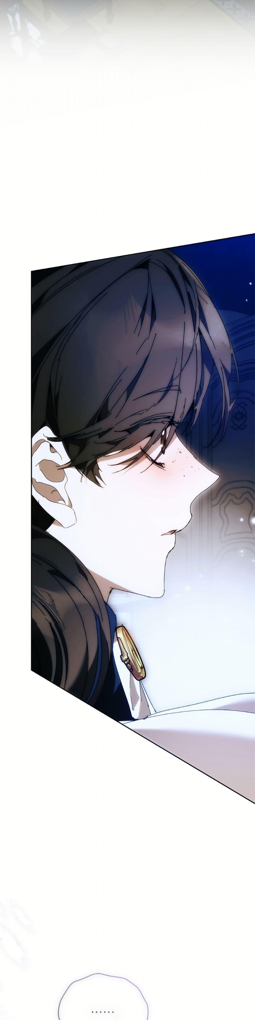 Manga-lc-com อ่านมังงะ อ่านการ์ตูน ออนไลน์ ฟรี I’m the Villainous Male Lead’s Terminally-Ill Aunt ตอนที่ 1 2 3 4 5 6 7 8 9 10 11 12 13 14 ฟรี ไม่มีโฆษณา Manga-lc - อ่าน มังงะ อ่าน การ์ตูน ออนไลน์ อ่านมังงะ ฟรี