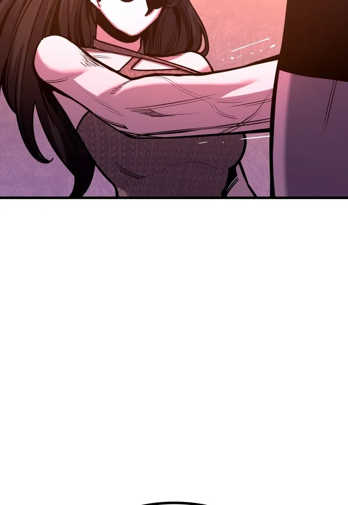 มือพิพากษา ตอนที่ 37 รูปที่ 11