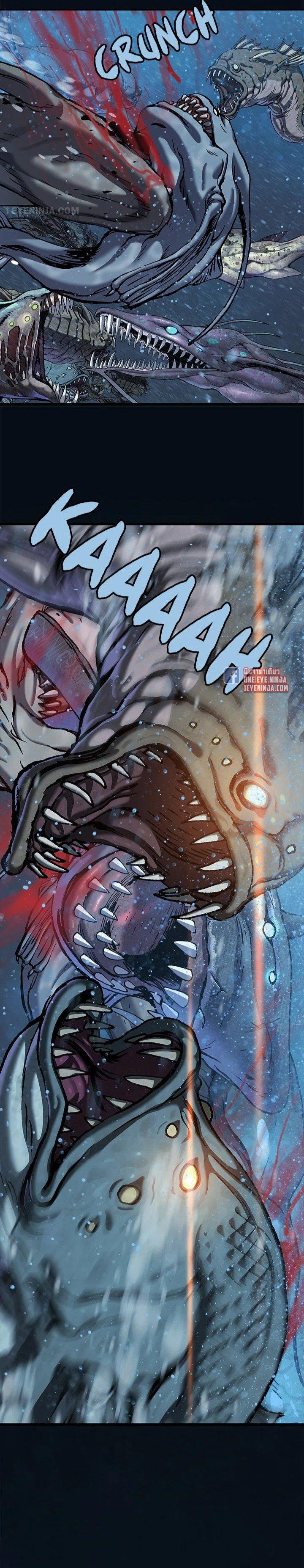 Manga-lc-com อ่านมังงะ อ่านการ์ตูน ออนไลน์ ฟรี Leviathan เลวีอาธาน อสูรกายใต้สมุทร ตอนที่ 1 2 3 4 5 6 7 8 9 10 11 12 13 14 ฟรี ไม่มีโฆษณา Manga-lc - อ่าน มังงะ อ่าน การ์ตูน ออนไลน์ อ่านมังงะ ฟรี