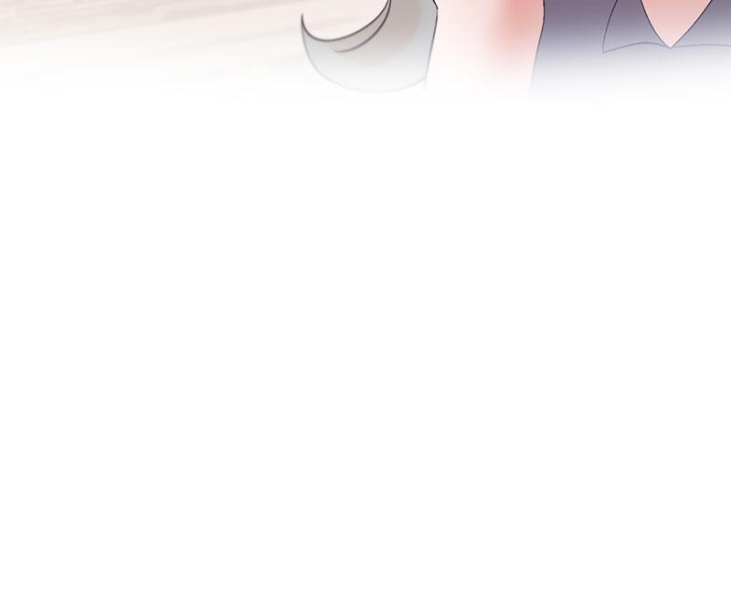 Doujin-Lc- อ่าน โดจิน มังฮวา เกาหลี ญี่ปุ่น จีน แปลไทย Family with Benefits ตอนที่ 1 2 3 4 5 6 7 8 9 10 11 12 13 14 ฟรี ไม่มีโฆษณา อ่าน โดจิน Manhwa เกาหลี ญี่ปุ่น จีน เรามีครบ คัดมาให้เน้นๆ โดจิน 18+ รับประกันความฟินโดย  Doujin Lc