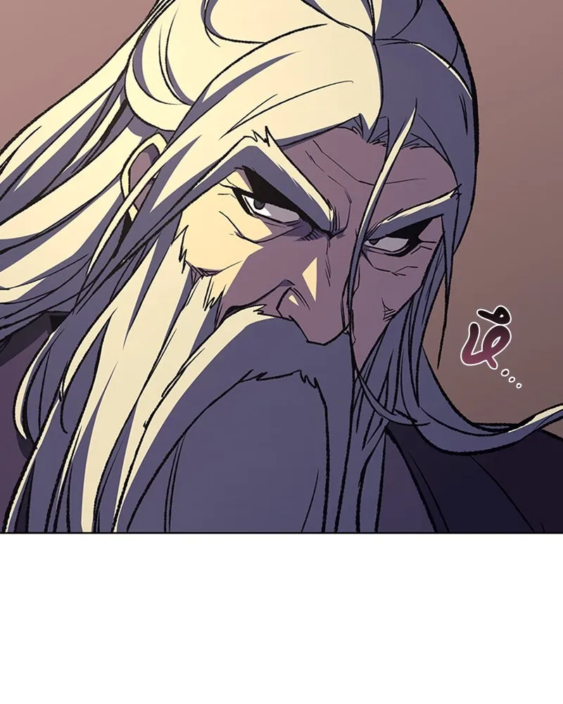 เกิดอีกทีเป็นว่าที่ประมุขลัทธิมาร ตอนที่ 8 รูปที่ 265