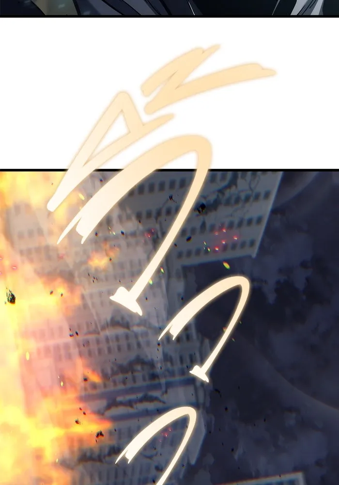 โกดังลับหลังโลกแตก ตอนที่ 21 รูปที่ 139