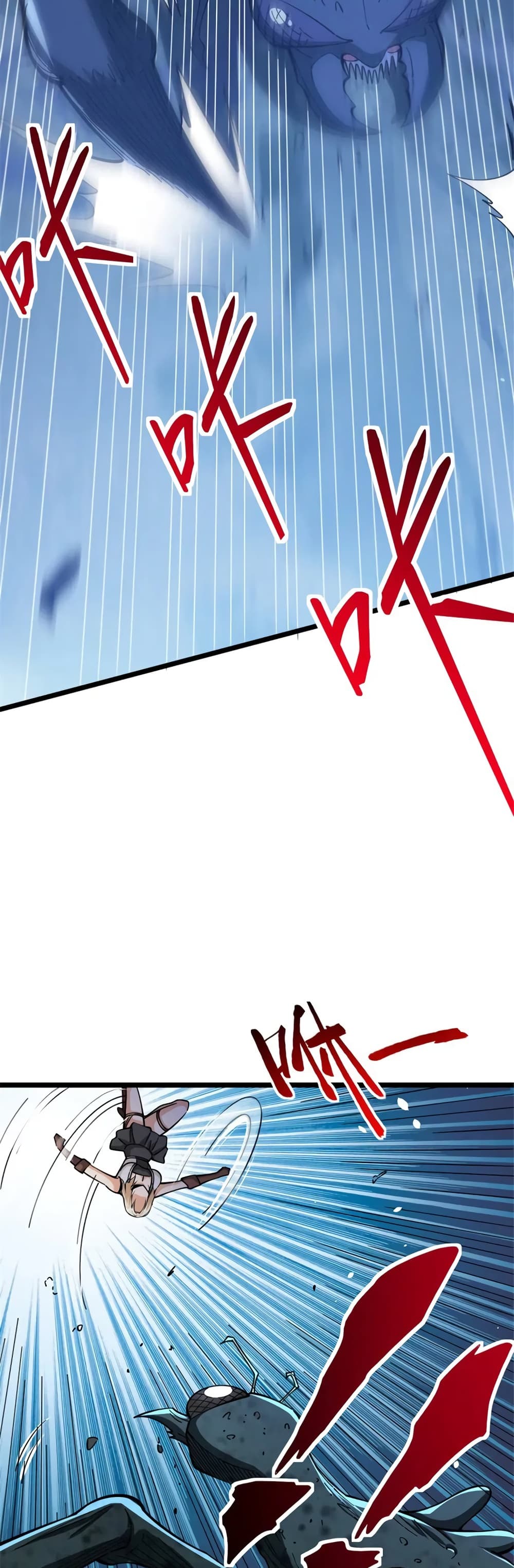 Manga-lc-com อ่านมังงะ อ่านการ์ตูน ออนไลน์ ฟรี Release That Witch ตอนที่ 1 2 3 4 5 6 7 8 9 10 11 12 13 14 ฟรี ไม่มีโฆษณา Manga-lc - อ่าน มังงะ อ่าน การ์ตูน ออนไลน์ อ่านมังงะ ฟรี
