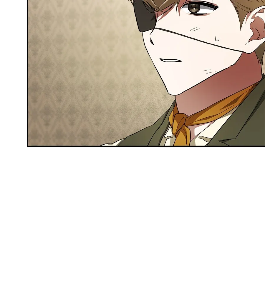 สัญญารักฉบับสุดท้าย ตอนที่ 19 รูปที่ 175