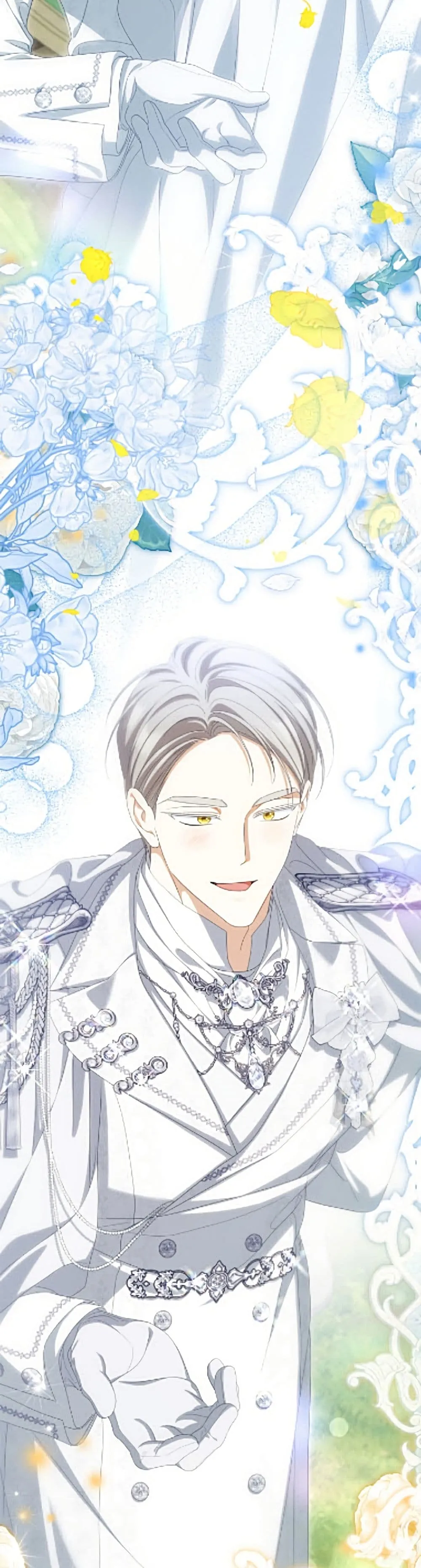 Manga-lc-com อ่านมังงะ อ่านการ์ตูน ออนไลน์ ฟรี Why Are You Obsessed With Your Fake Wife ตอนที่ 1 2 3 4 5 6 7 8 9 10 11 12 13 14 ฟรี ไม่มีโฆษณา Manga-lc - อ่าน มังงะ อ่าน การ์ตูน ออนไลน์ อ่านมังงะ ฟรี