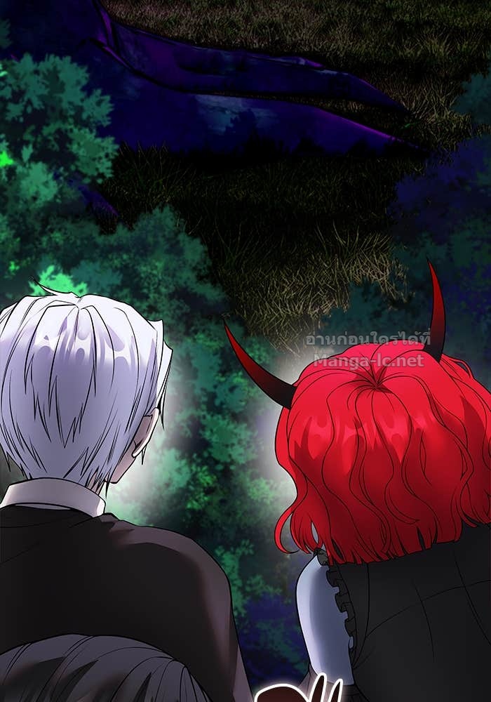 Doujin-Lc- อ่าน โดจิน มังฮวา เกาหลี ญี่ปุ่น จีน แปลไทย แกร่งเกินผู้กล้า แต่ซ่าไม่ได้ ตอนที่ 1 2 3 4 5 6 7 8 9 10 11 12 13 14 ฟรี ไม่มีโฆษณา อ่าน โดจิน Manhwa เกาหลี ญี่ปุ่น จีน เรามีครบ คัดมาให้เน้นๆ โดจิน 18+ รับประกันความฟินโดย Doujin Lc