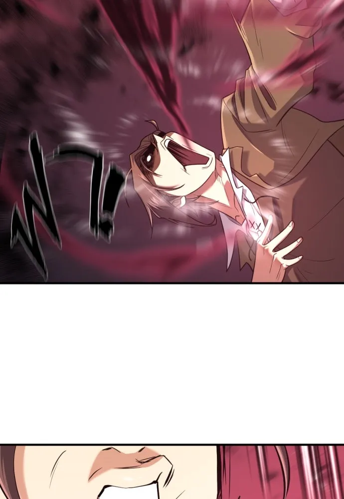 ยอดสถาปนิกผู้พิทักษ์อาณาจักร ตอนที่ 169 รูปที่ 50