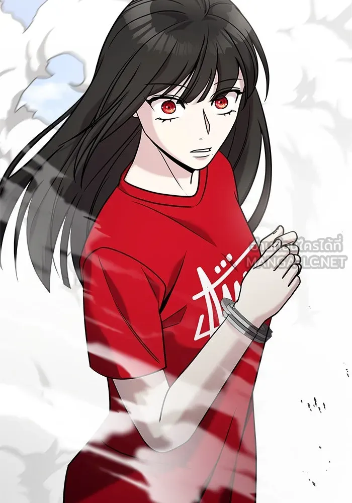 วายร้ายก็อยากมีรัก ตอนที่ 2 รูปที่ 57