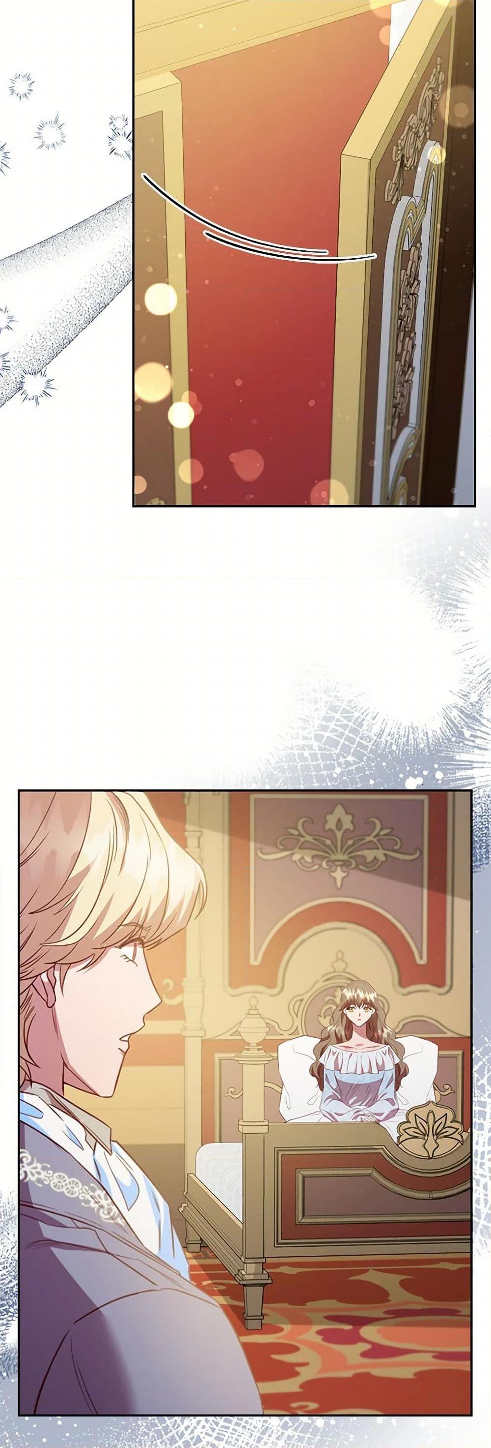 Manga-lc-com อ่านมังงะ อ่านการ์ตูน ออนไลน์ ฟรี An Extra In The Family Is The First To Be Abandoned ตอนที่ 1 2 3 4 5 6 7 8 9 10 11 12 13 14 ฟรี ไม่มีโฆษณา Manga-lc - อ่าน มังงะ อ่าน การ์ตูน ออนไลน์ อ่านมังงะ ฟรี