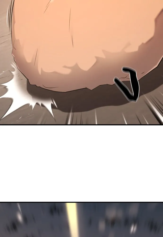 ยอดสถาปนิกผู้พิทักษ์อาณาจักร ตอนที่ 180 รูปที่ 22