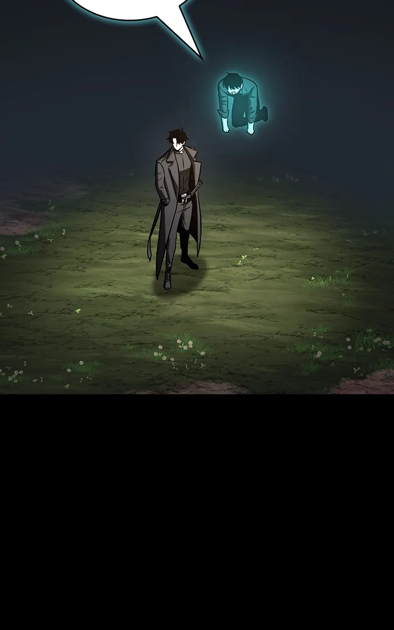 Omniscient Reader อ่านชะตาวันสิ้นโลก ตอนที่ 32 ความรักของคิมดกจา (9) รูปที่ 121