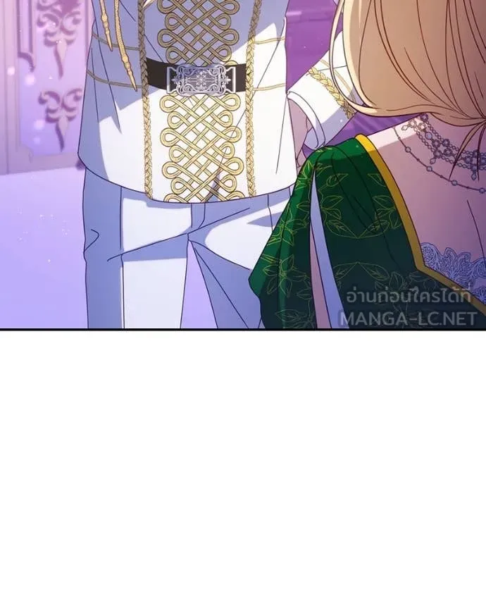 ถ้าเป็นนางร้าย ตอนที่ 47 รูปที่ 65