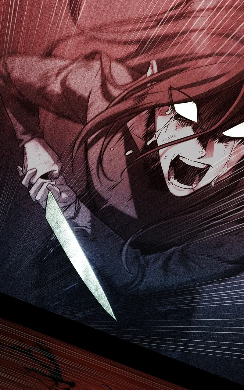 Omniscient Reader อ่านชะตาวันสิ้นโลก ตอนที่ 34 สิ่งที่กินไม่ได้ (5) รูปที่ 88