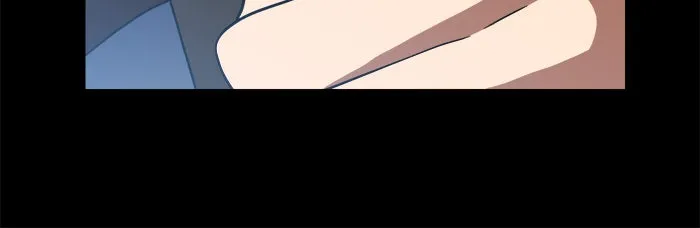 Double Click ตอนที่ 76 รูปที่ 94