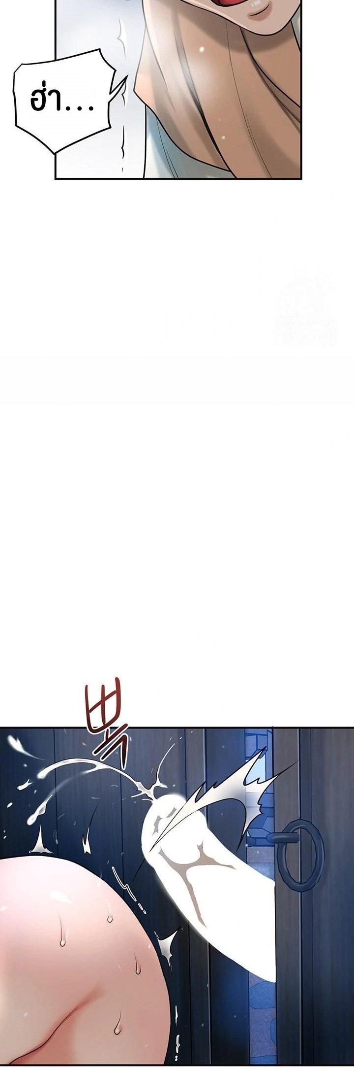 Doujin-Lc- อ่าน โดจิน มังฮวา เกาหลี ญี่ปุ่น จีน แปลไทย Brothel ตอนที่ 1 2 3 4 5 6 7 8 9 10 11 12 13 14 ฟรี ไม่มีโฆษณา อ่าน โดจิน Manhwa เกาหลี ญี่ปุ่น จีน เรามีครบ คัดมาให้เน้นๆ โดจิน 18+ รับประกันความฟินโดย  Doujin Lc