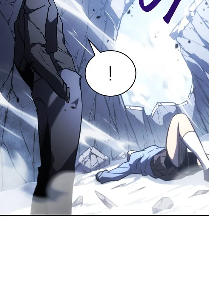 เกิดใหม่พร้อมพลังแห่งราชัน ตอนที่ 18 รูปที่ 40