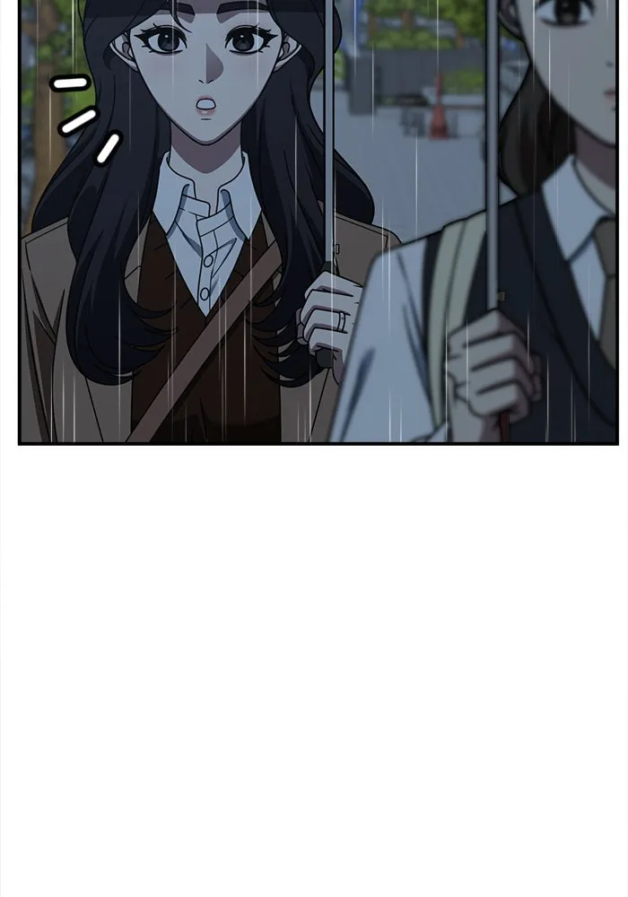 ช่วยเปลี่ยนฉันที ตอนที่ 236. ซีซัน 2 โจเยบิน 18 รูปที่ 125