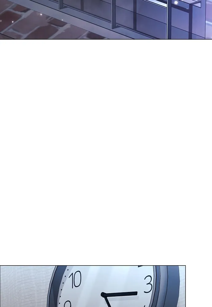 JAKDU ตอนที่ 38 รูปที่ 11