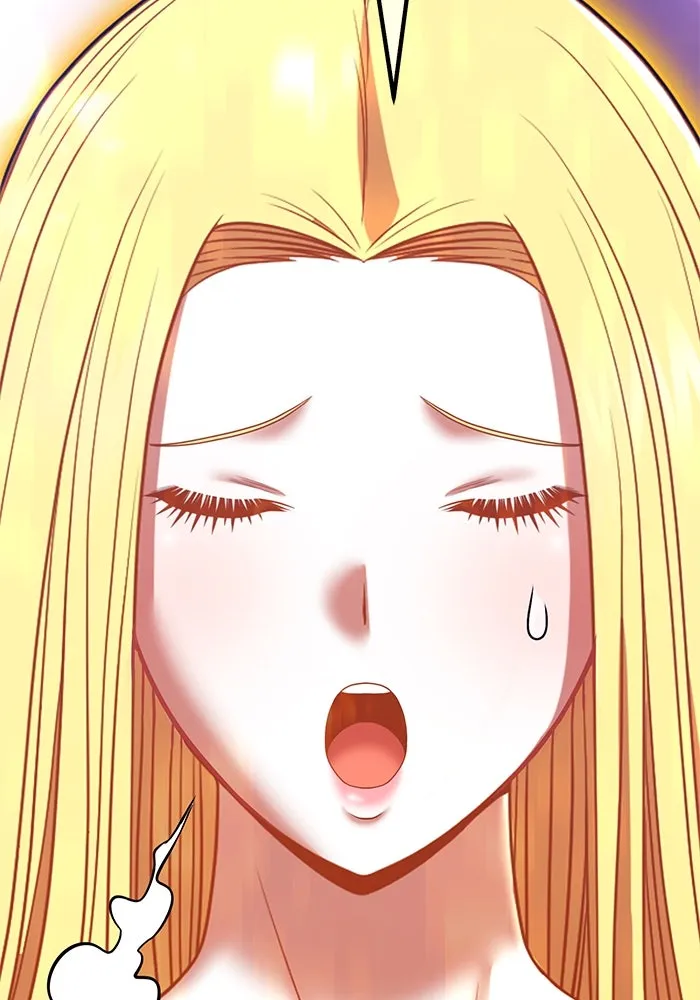 +99 ท่อนไม้พร้อมบวก ตอนที่ 62 ดิเมนชันอีตเตอร์ (10) รูปที่ 463