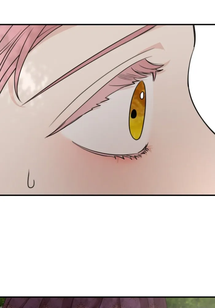 ครอบครัวสามีเห็นทีจะคลั่งรัก ตอนที่ 57 รูปที่ 89