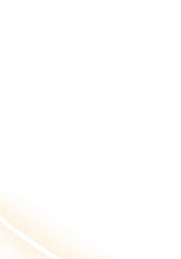 อยู่ดี ๆ ก็มีนางเอกนิยายเป็นเพื่อนบ้าน ตอนที่ 44 รูปที่ 73